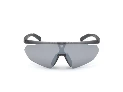 Gafas de sol Adidas SP0015