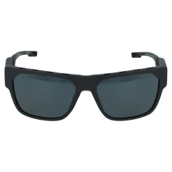 Gafas de sol Adidas SP0102