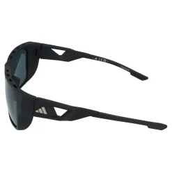 Gafas de sol Adidas SP0102