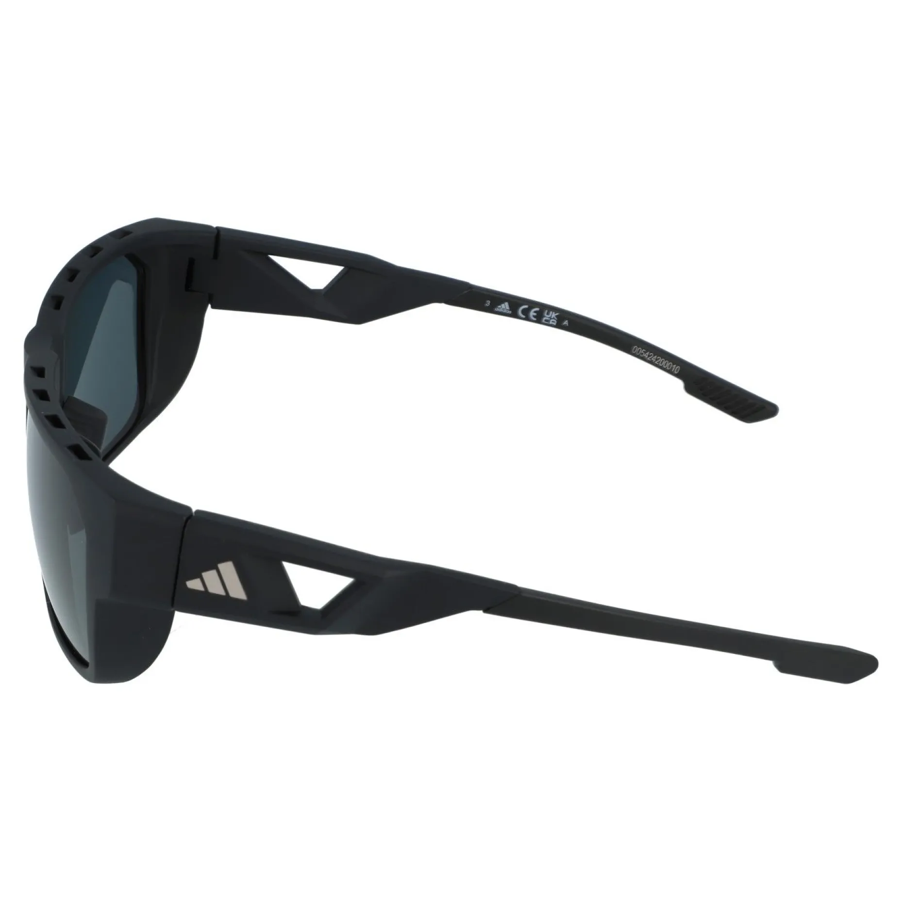 Gafas de sol Adidas SP0102