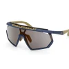 Gafas de sol Adidas SP0029-H