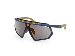 Gafas de sol Adidas SP0029-H