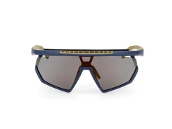 Gafas de sol Adidas SP0029-H