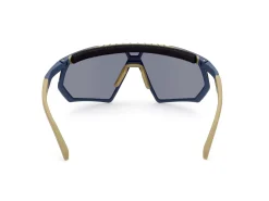 Gafas de sol Adidas SP0029-H