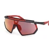 Gafas de sol Adidas SP0029-H