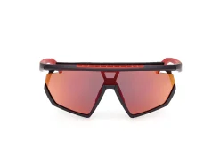 Gafas de sol Adidas SP0029-H