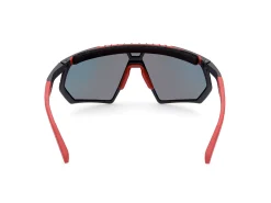Gafas de sol Adidas SP0029-H