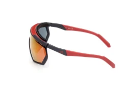 Gafas de sol Adidas SP0029-H