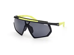 Gafas de sol Adidas SP0029-H