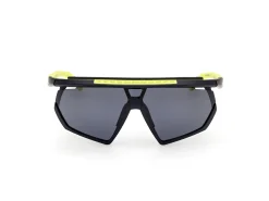 Gafas de sol Adidas SP0029-H