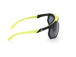 Gafas de sol Adidas SP0029-H