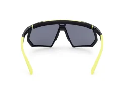 Gafas de sol Adidas SP0029-H