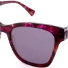 Gafas de sol Agatha Ruiz de la Prada AR21418