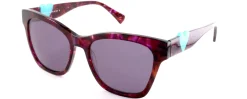 Gafas de sol Agatha Ruiz de la Prada AR21418
