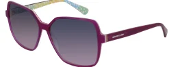Gafas de sol Agatha Ruiz de la Prada AR21358