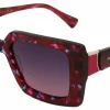 Gafas de sol Agatha Ruiz de la Prada AR21448565 AR21448
