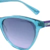 Gafas de sol Agatha Ruiz de la Prada AR21359