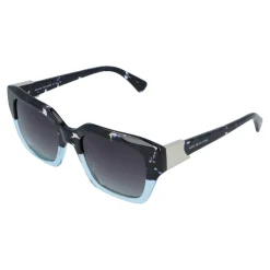 Gafas de sol Agatha Ruiz de la Prada AR21452