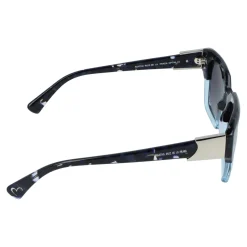 Gafas de sol Agatha Ruiz de la Prada AR21452