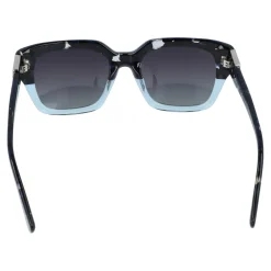 Gafas de sol Agatha Ruiz de la Prada AR21452