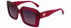 Gafas de sol Agatha Ruiz de la Prada AR21449562 AR21449