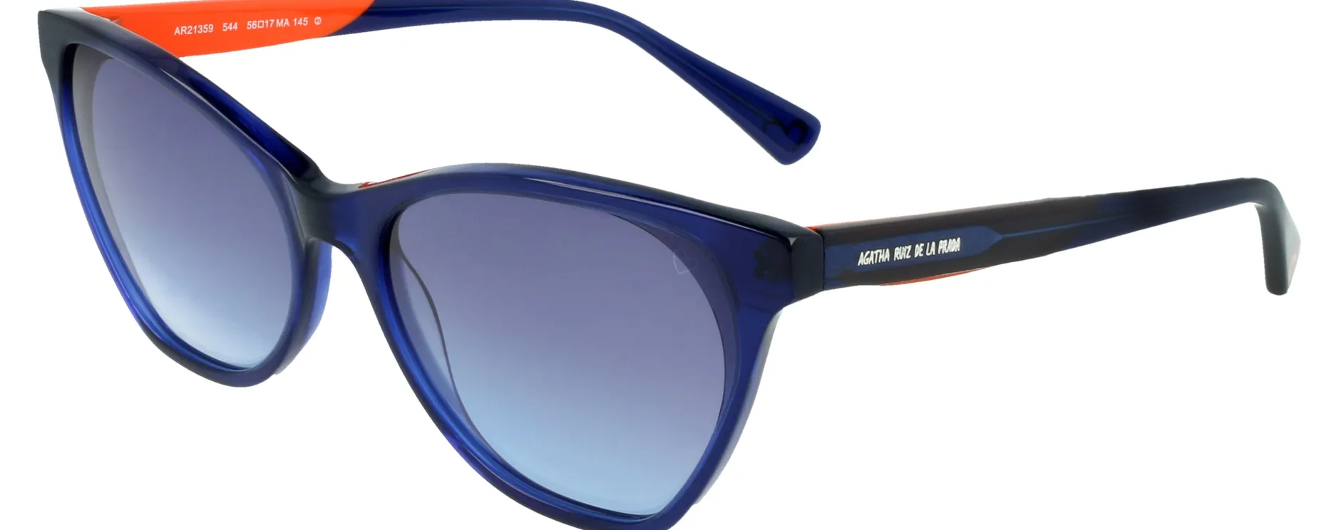 Gafas de sol Agatha Ruiz de la Prada AR21359