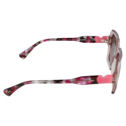 Gafas de sol Agatha Ruiz de la Prada AR21437
