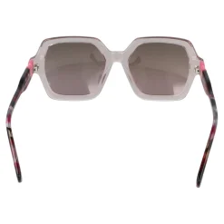 Gafas de sol Agatha Ruiz de la Prada AR21437