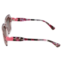 Gafas de sol Agatha Ruiz de la Prada AR21437