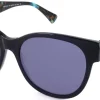 Gafas de sol Agatha Ruiz de la Prada AR21412