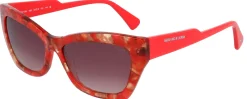 Gafas de sol Agatha Ruiz de la Prada AR21384