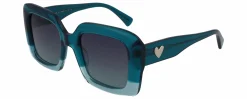 Gafas de sol Agatha Ruiz de la Prada AR21449531 AR21449