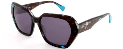 Gafas de sol Agatha Ruiz de la Prada AR21422