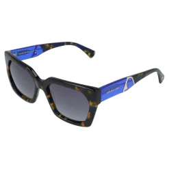 Gafas de sol Agatha Ruiz de la Prada AR21446