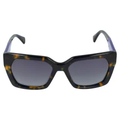 Gafas de sol Agatha Ruiz de la Prada AR21446