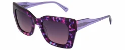 Gafas de sol Agatha Ruiz de la Prada AR21445564 AR21445