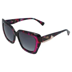 Gafas de sol Agatha Ruiz de la Prada AR21429