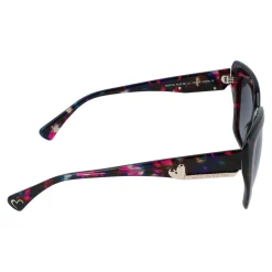 Gafas de sol Agatha Ruiz de la Prada AR21429