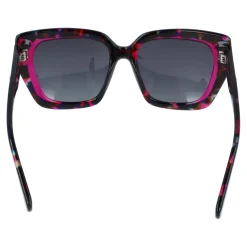 Gafas de sol Agatha Ruiz de la Prada AR21429