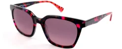 Gafas de sol Agatha Ruiz de la Prada AR21420