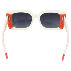 Gafas de sol Agatha Ruiz de la Prada AR21427