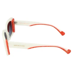 Gafas de sol Agatha Ruiz de la Prada AR21427