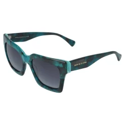 Gafas de sol Agatha Ruiz de la Prada AR21424