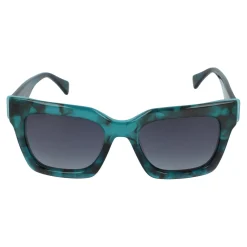 Gafas de sol Agatha Ruiz de la Prada AR21424