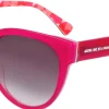 Gafas de sol Agatha Ruiz de la Prada AR21386