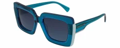 Gafas de sol Agatha Ruiz de la Prada AR21442545 AR21442