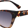 Gafas de sol Agatha Ruiz de la Prada AR21383