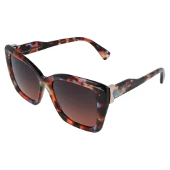 Gafas de sol Agatha Ruiz de la Prada AR21435