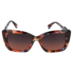 Gafas de sol Agatha Ruiz de la Prada AR21435