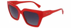 Gafas de sol Agatha Ruiz de la Prada AR21440585 AR21440